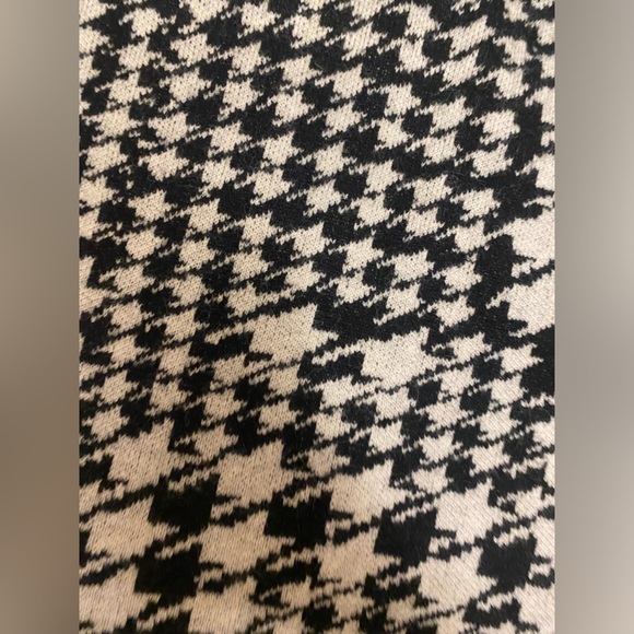 2 piece knitted set - Picture 6 of 12